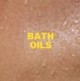 Body Bath Oils (5)