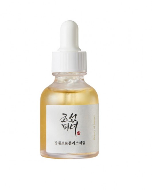 Beauty of Joseon Glow Serum: Propolis + Niacinamide, 30ml