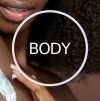 Skin Care (Body)