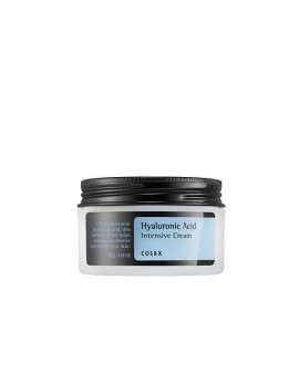 COSRX Hyaluronic Acid Intensive Cream, 100g