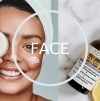 Skin Care (Face)