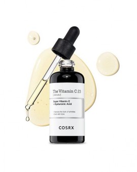Cosrx The Vitamin C 23 Serum 20g