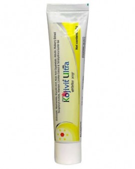 Kojivit Ultra Gel 30g Kojivit Ultra Gel 30g