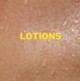 Body Lotions (32)