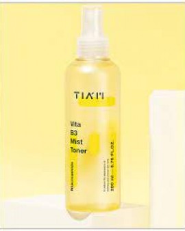 Tiam Vita B3 Mist Toner, 200ml