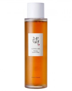 Beauty of Joseon Ginseng Essence Water, 150ml