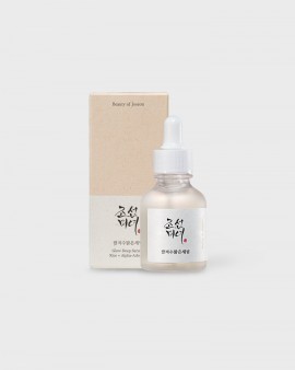 Beauty of Joseon Glow Deep Serum: Rice + Arbutin, 30ml