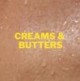 Body Creams & Butters (21)