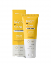 Facefacts Bright and Clear Cream