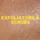 Exfoliants & Scrubs (7)