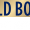 Gold Bond