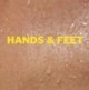 Hand & Feet Care (2)