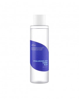 Isntree Hyaluronic Acid Toner Plus, 200 ml