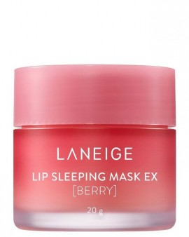 Laneige Lip Sleeping Mask EX 20g