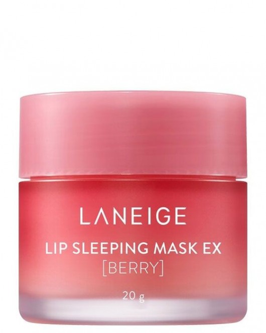 Laneige Lip Sleeping Mask EX 20g
