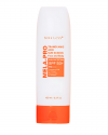 Nineless Mela-Pro Transexamic Acid Sunscreen