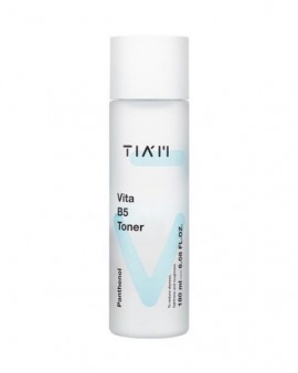 Tiam Vita B5 Toner, 180ml
