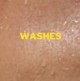 Body Washes (12)